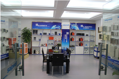 【質(zhì)保三年 戶外電纜接線盒 150*200*130 戶外布線箱 防水密封箱】價格_廠家_圖片 -