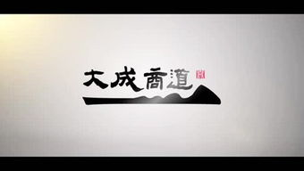 云浮日報文化傳媒的個人頻道