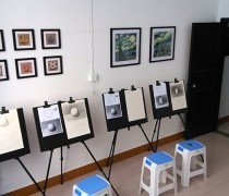 【成都體驗產(chǎn)品庫】_價格/圖片/廠家 - 四川產(chǎn)品庫