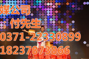 景區(qū)廟會專業(yè)策劃 景區(qū)廟會 華夏文化傳媒 查看