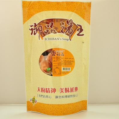 【臺灣調(diào)味料 工廠直營 御品湯王 香菇晶】價格,廠家,圖片,調(diào)味粉、調(diào)味料,智德綺樂(廈門)文化傳播-