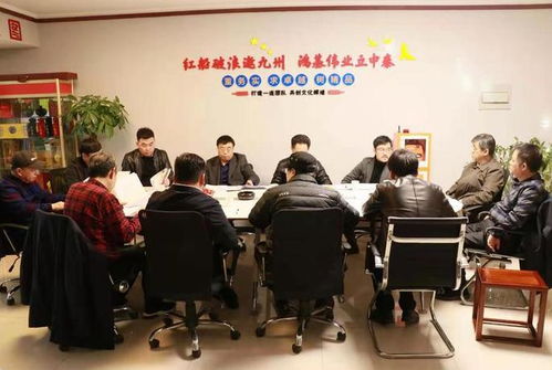 陜西廣電重點網(wǎng)絡(luò)影視劇精品傳播工程項目出爐