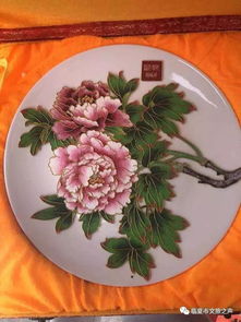 清明小長假,臨夏市迎來大客流