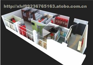 VDOT953價(jià)格、廠家與供應(yīng)商盤點(diǎn) 汽摩附屬及相關(guān)產(chǎn)品采購(gòu)指南