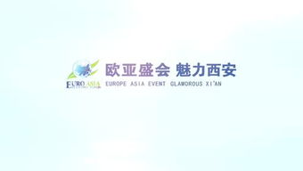 河馬文化傳媒 個(gè)人頻道中的文化傳播新范式