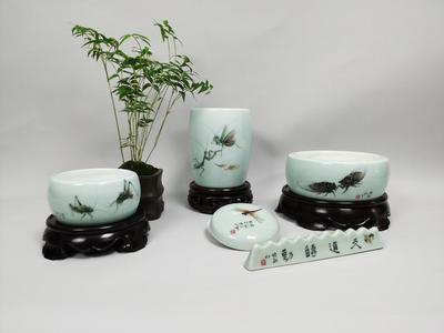 濰坊昌邑 聚文化之力，綻藝術(shù)之美，譜圖書出租新篇章